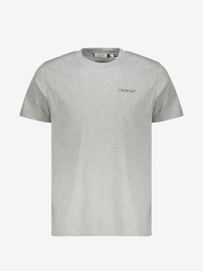 Off-White T-shirt