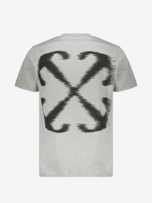 Off-White T-shirt