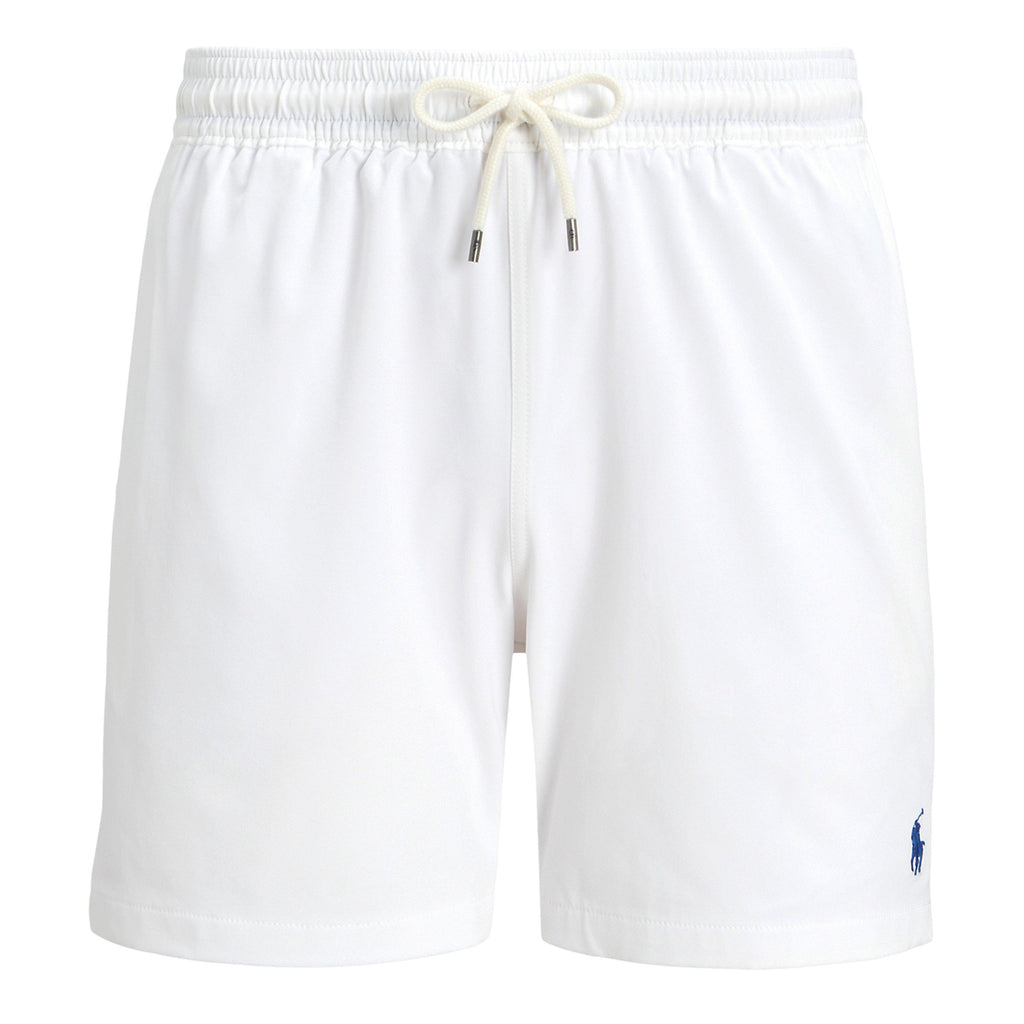 Traveller Swim Shorts