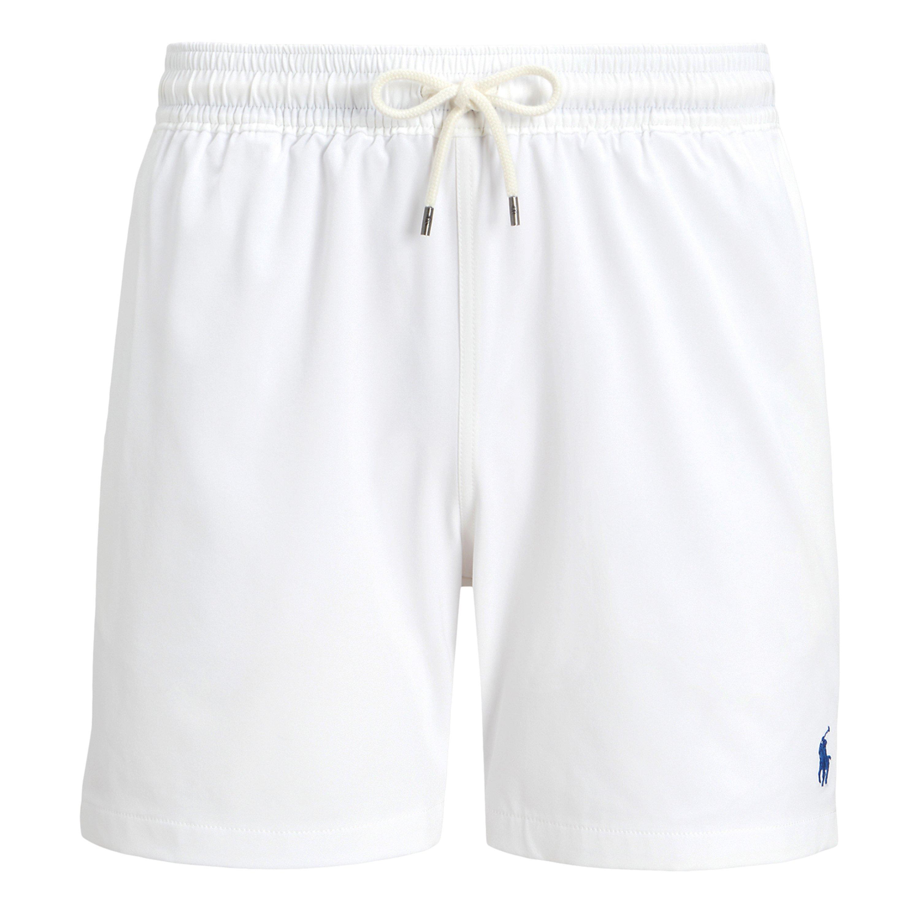 Traveller Swim Shorts