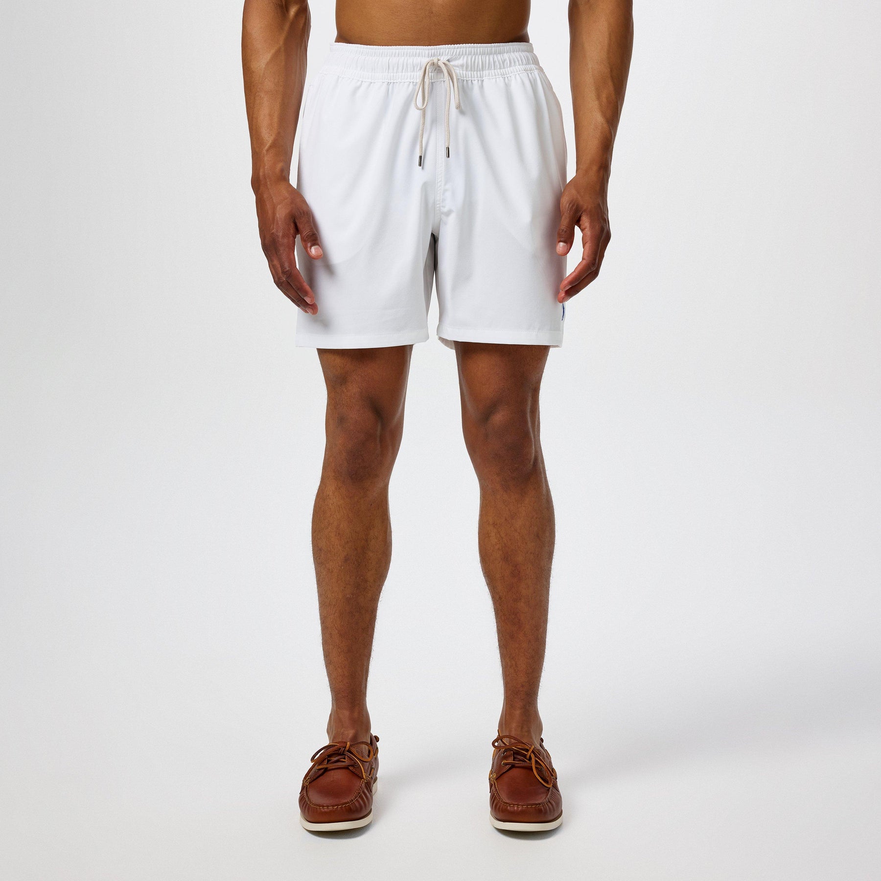 Men's Traveller Swim Shorts