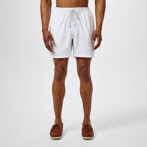 Men's Traveller Swim Shorts