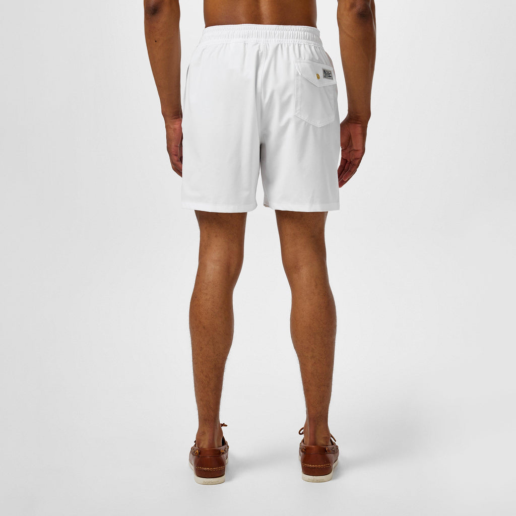 Traveller Swim Shorts