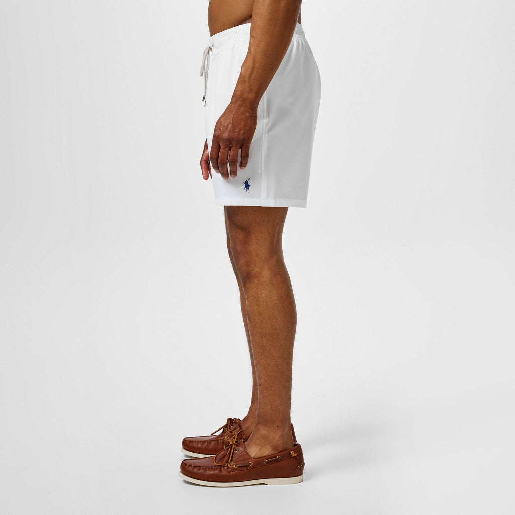 Traveller Swim Shorts