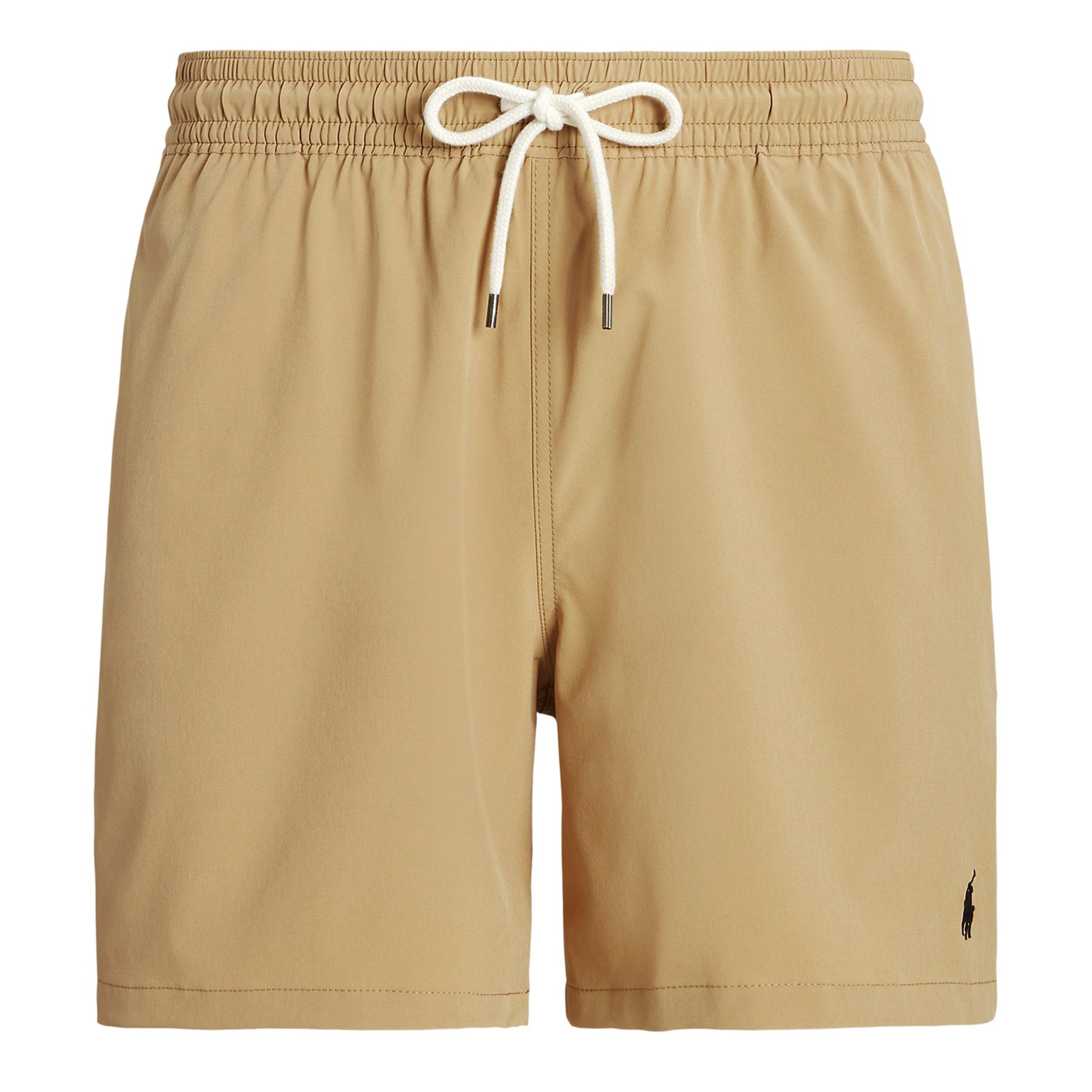Men's Traveller Swim Shorts