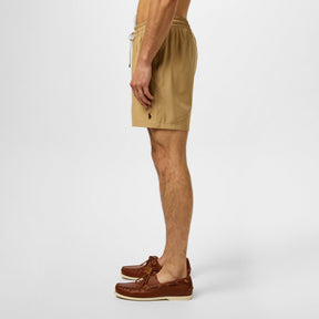 Men's Traveller Swim Shorts
