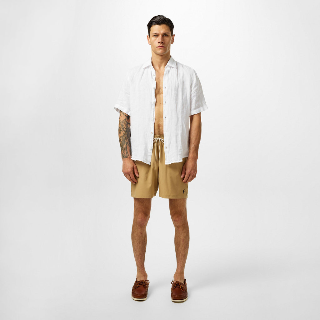 Traveller Swim Shorts