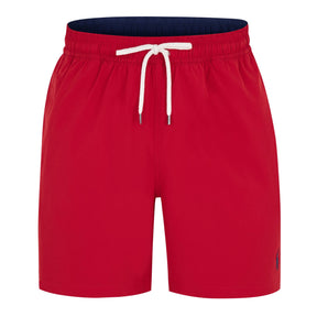 Men's Traveller Swim Shorts