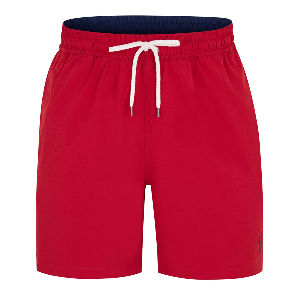 Traveller Swim Shorts