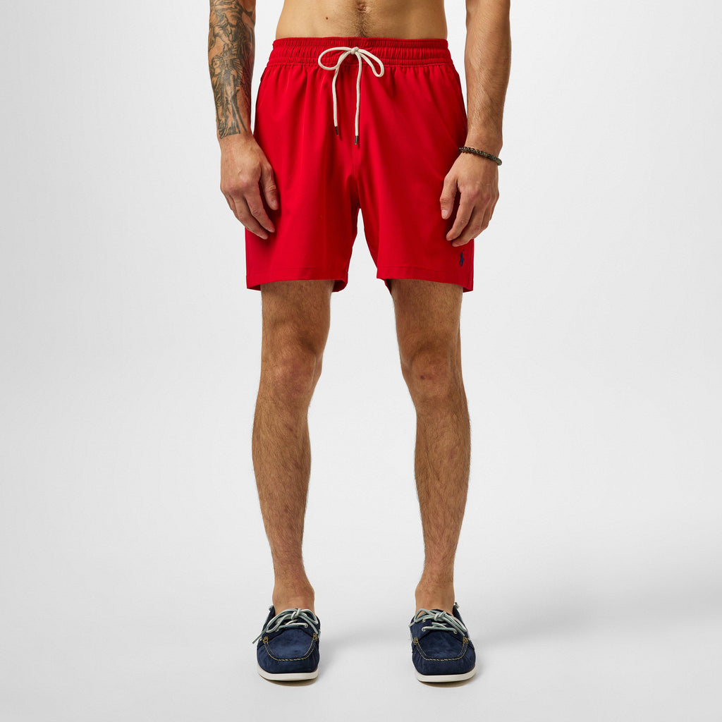 Traveller Swim Shorts