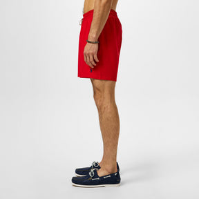 Men's Traveller Swim Shorts
