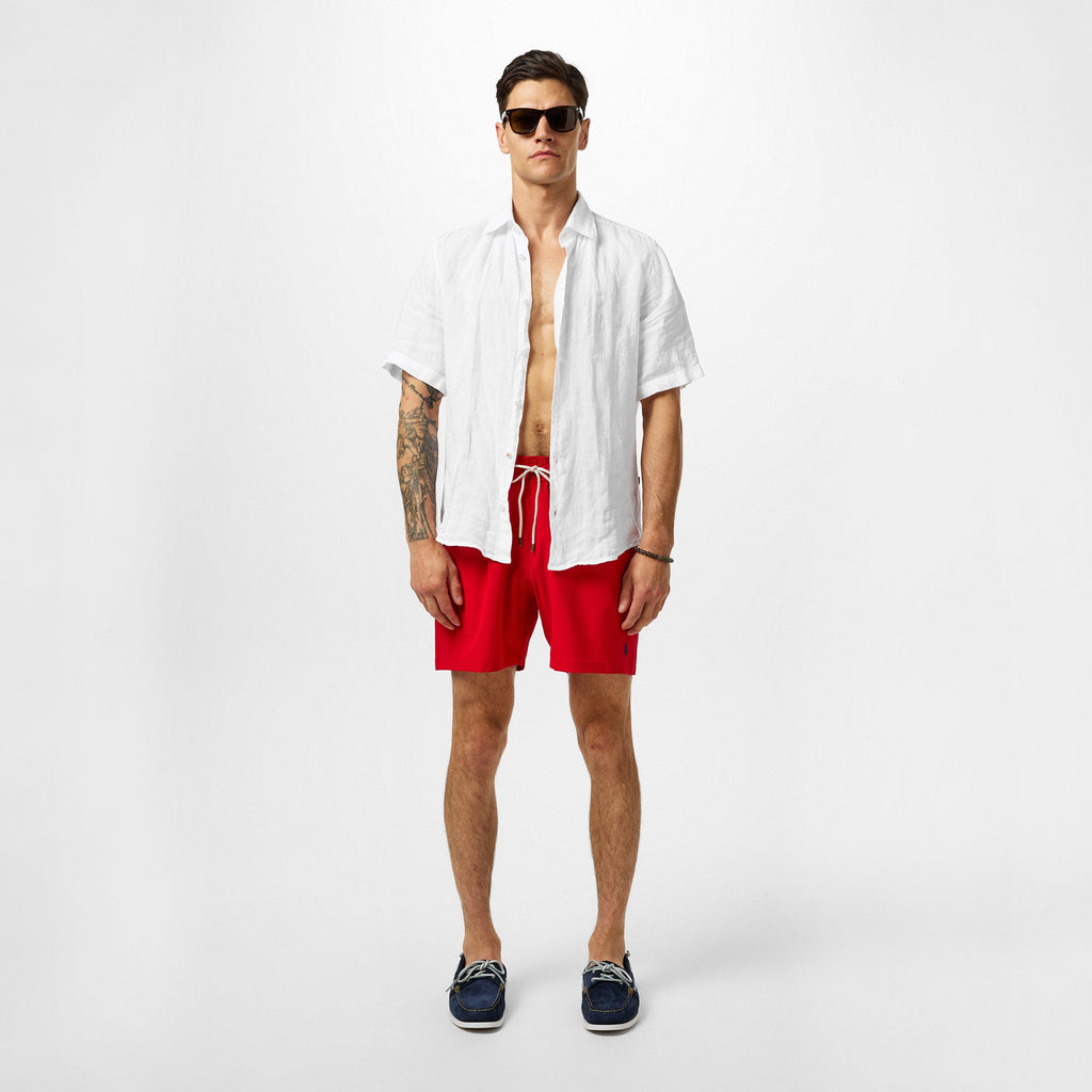 Traveller Swim Shorts