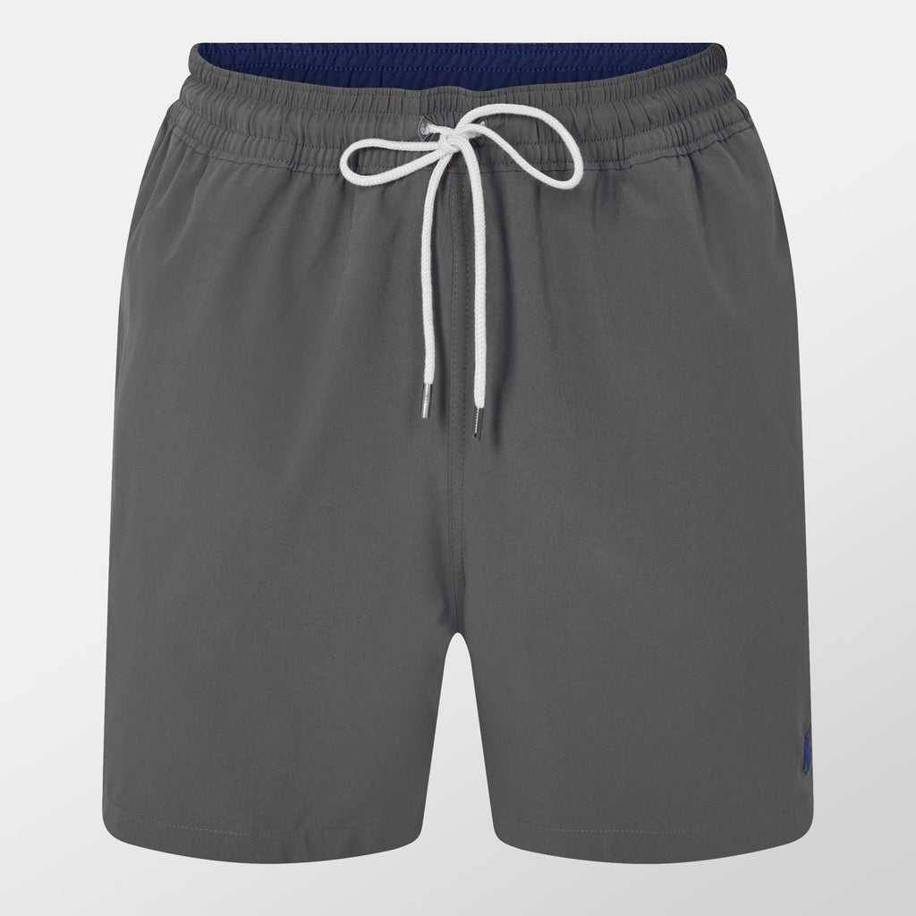 Traveller Swim Shorts