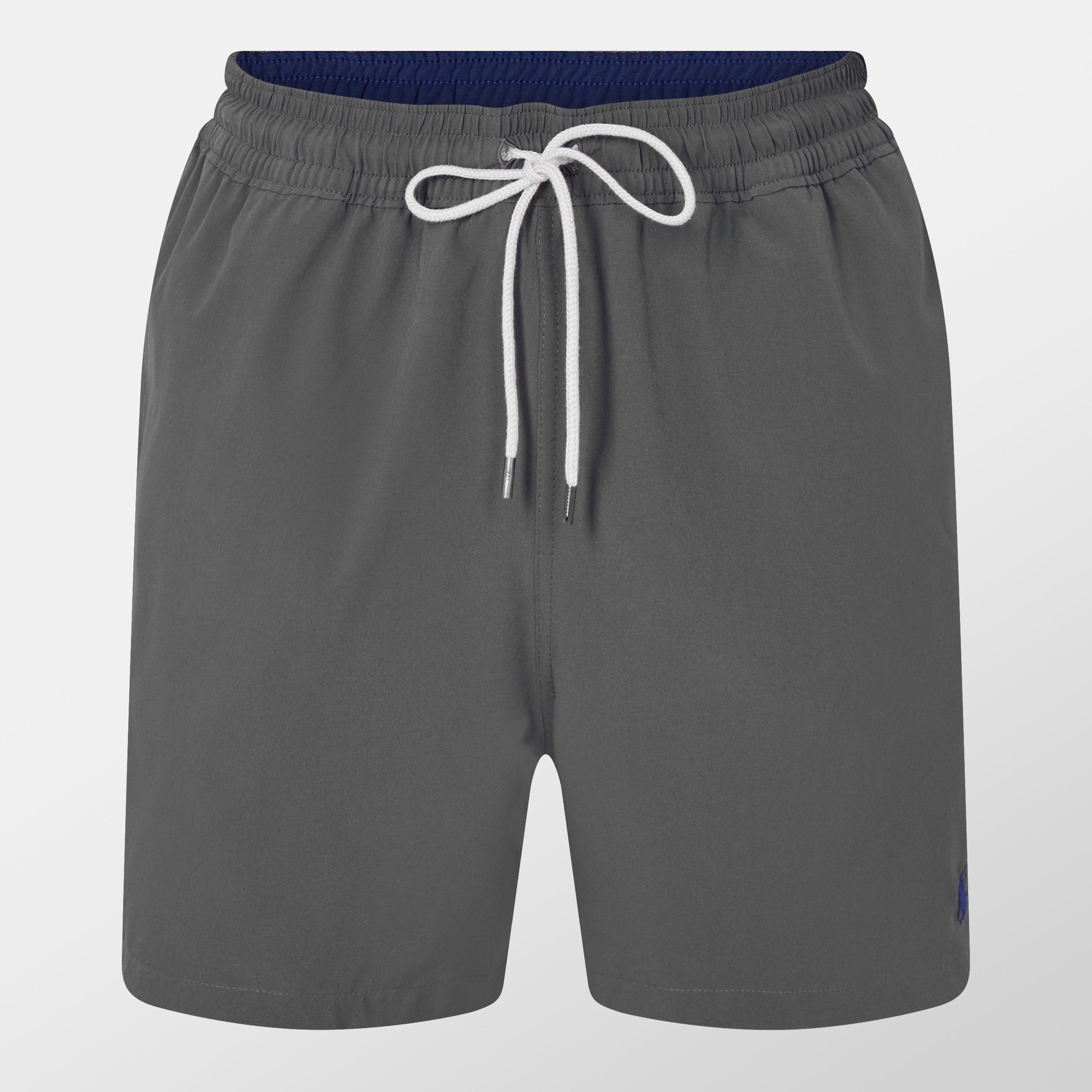 Traveller Swim Shorts