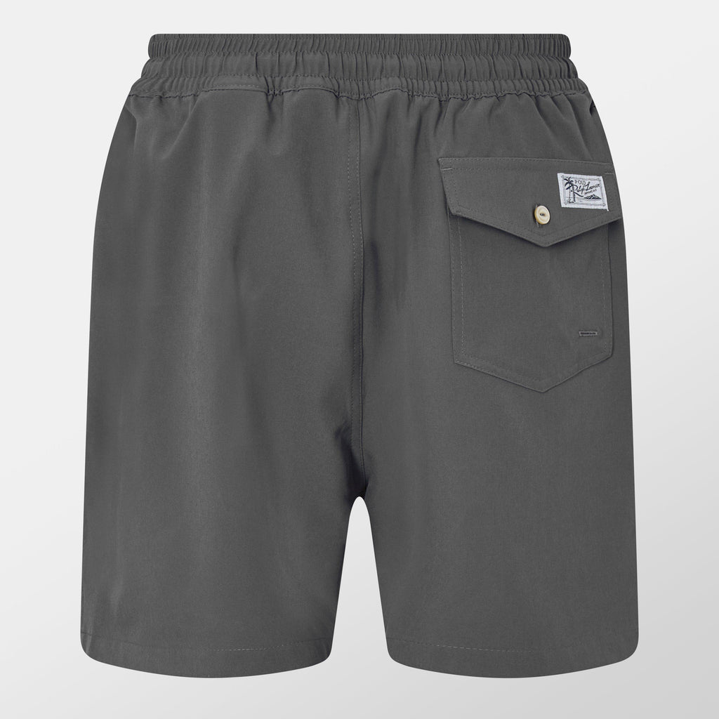 Traveller Swim Shorts