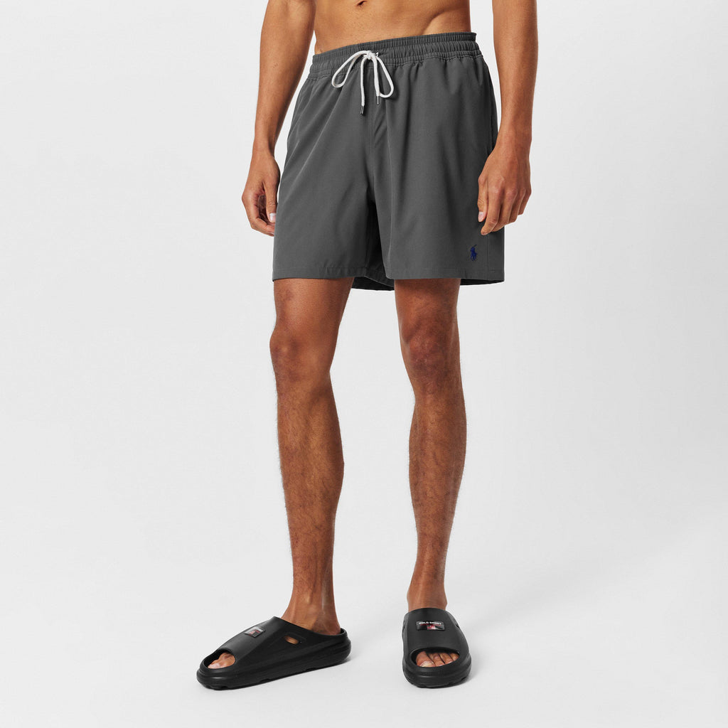 Traveller Swim Shorts