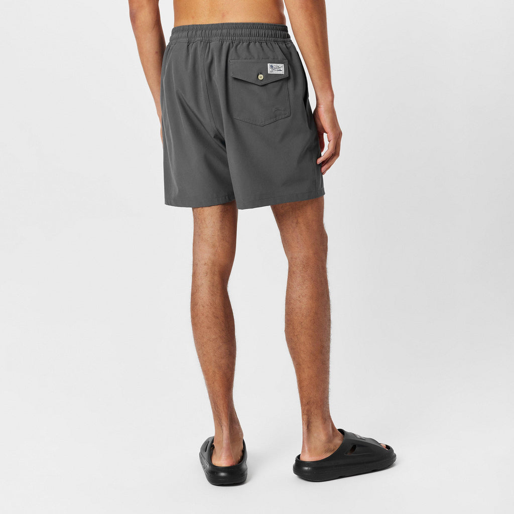 Traveller Swim Shorts