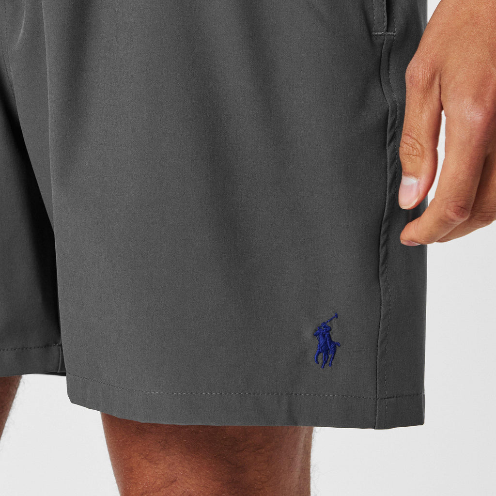 Traveller Swim Shorts