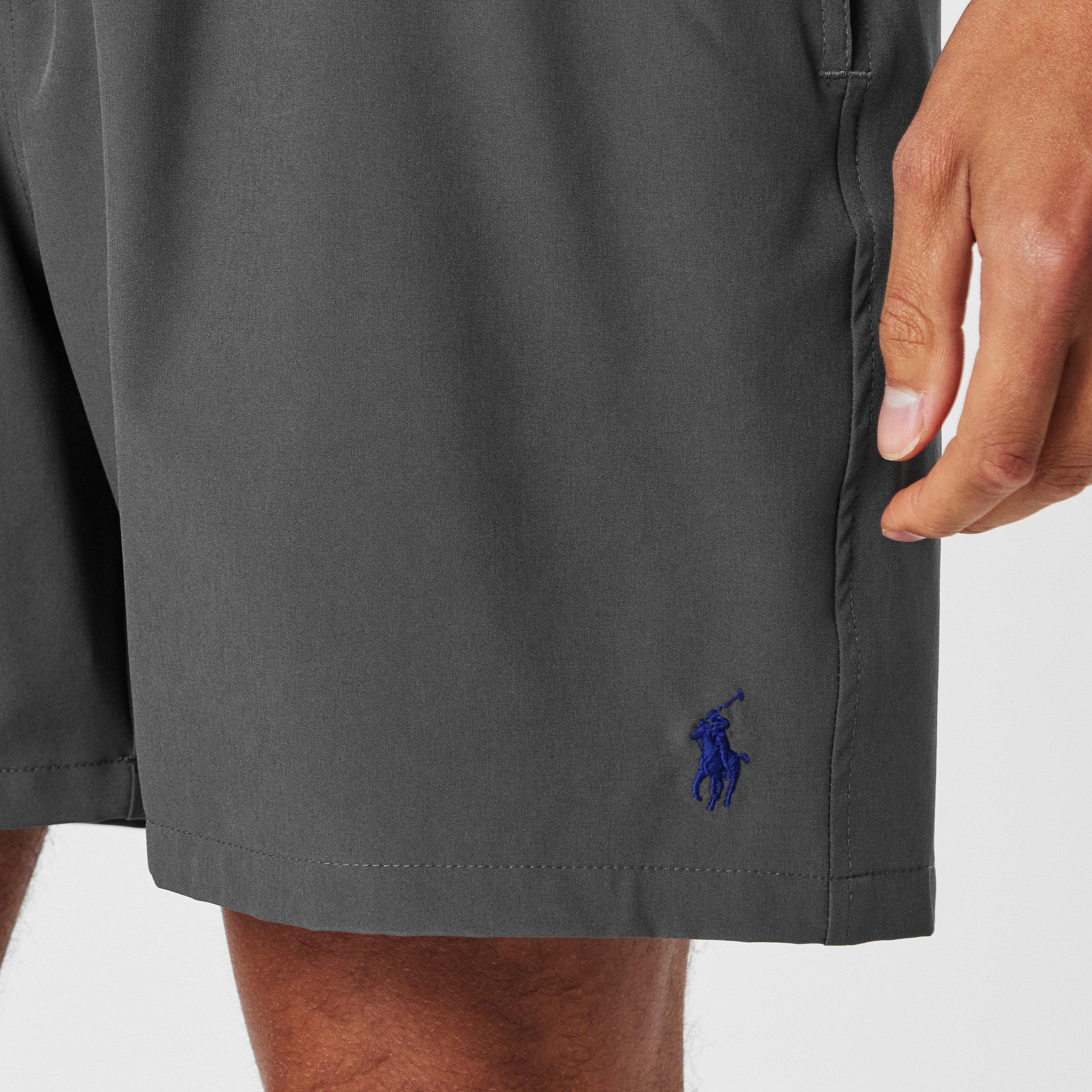 Traveller Swim Shorts