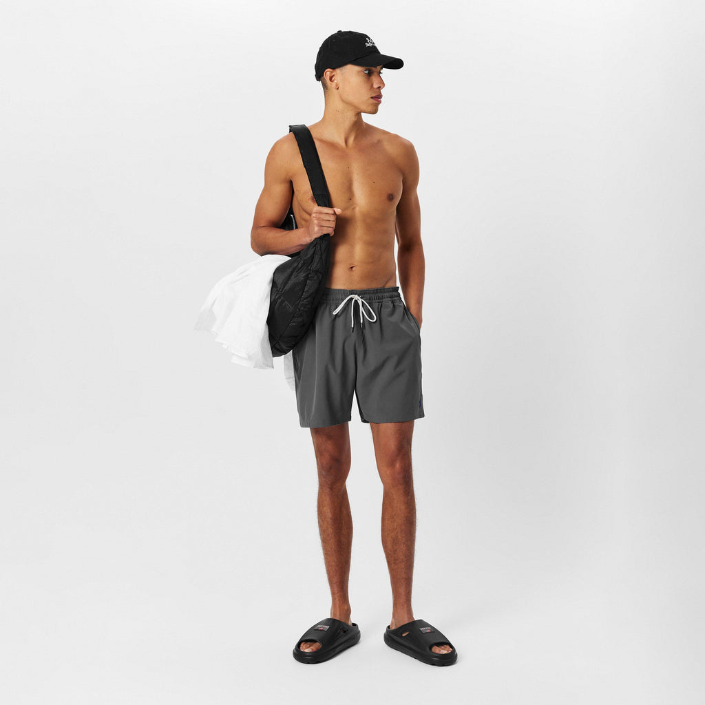 Traveller Swim Shorts