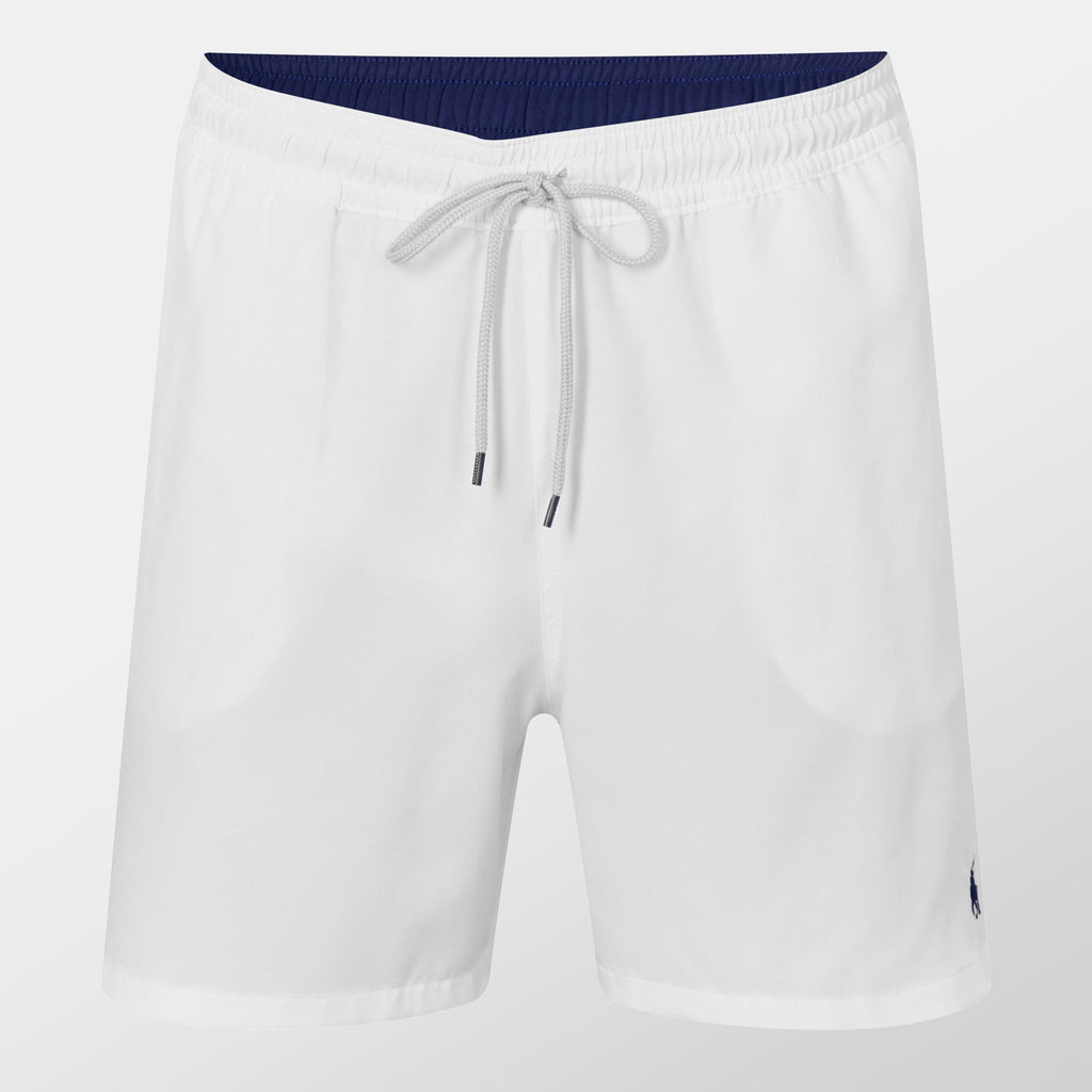 Traveller Swim Shorts
