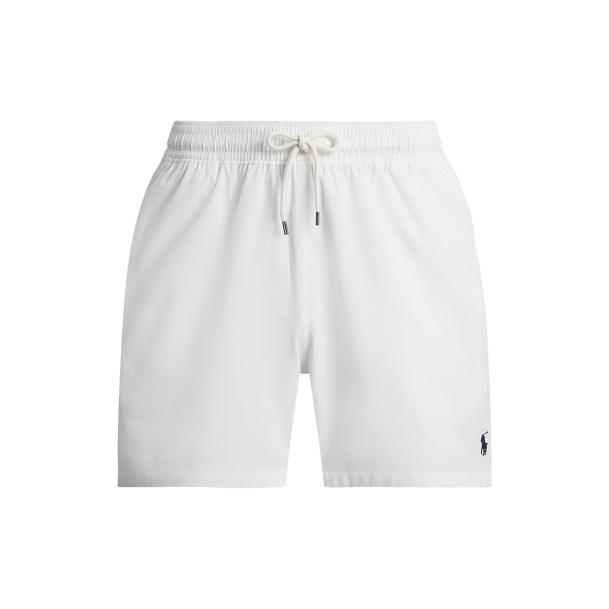 Traveller Swim Shorts