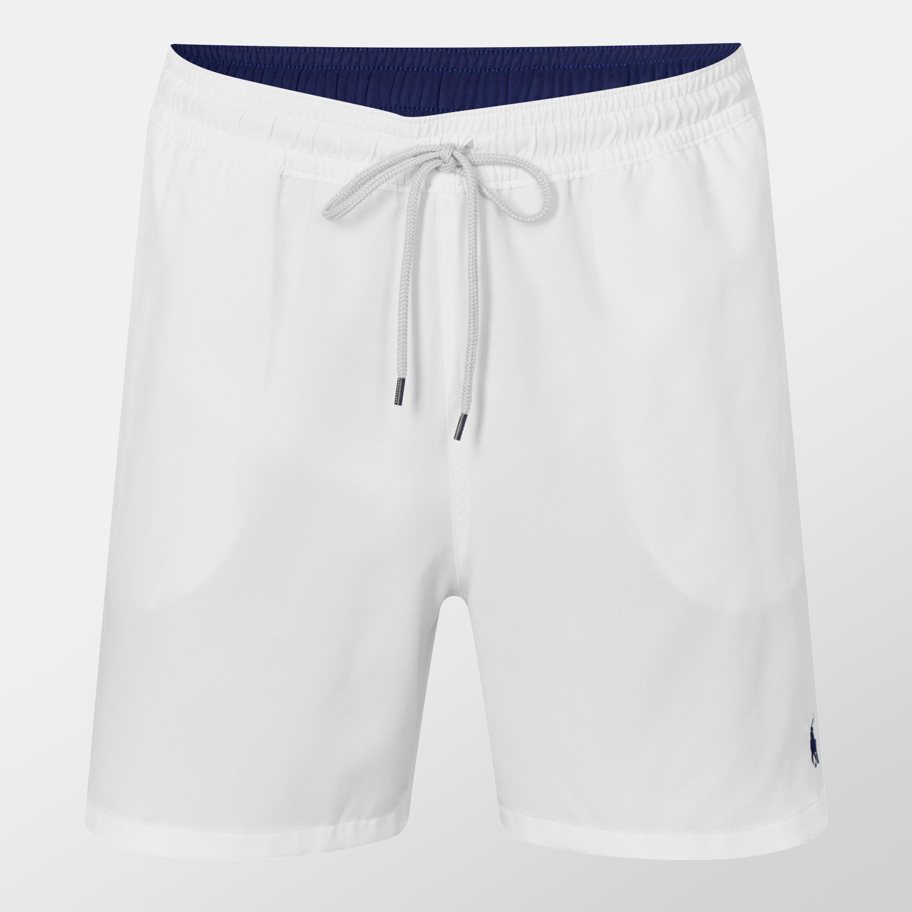 Traveller Swim Shorts