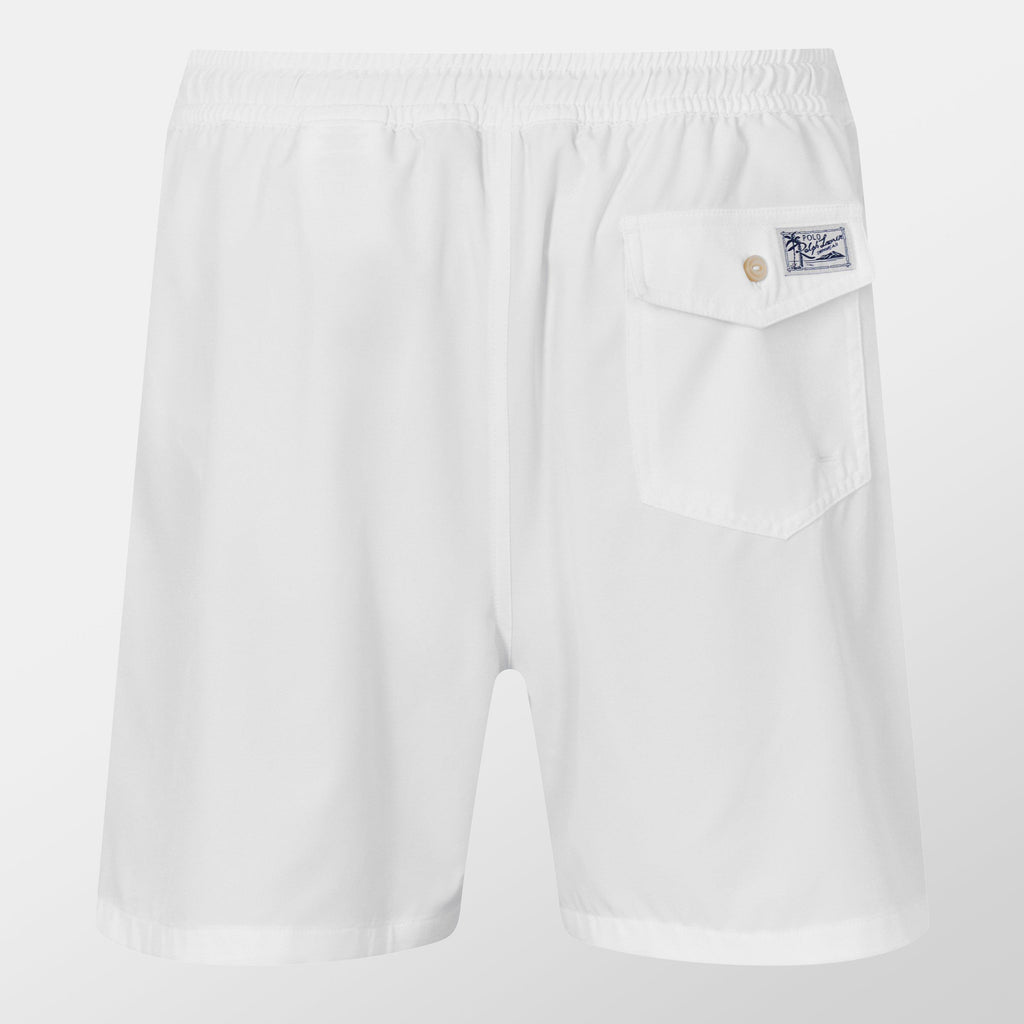 Traveller Swim Shorts