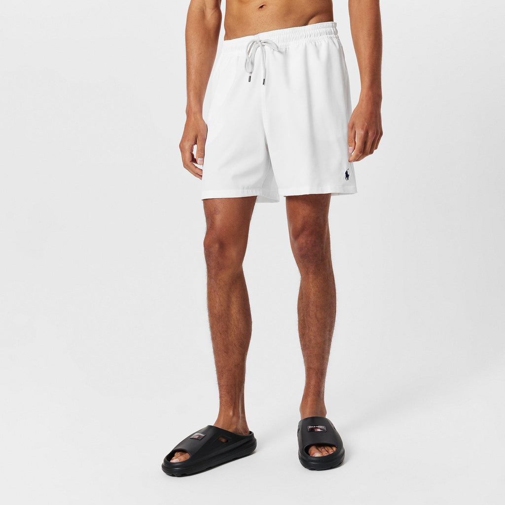 Traveller Swim Shorts