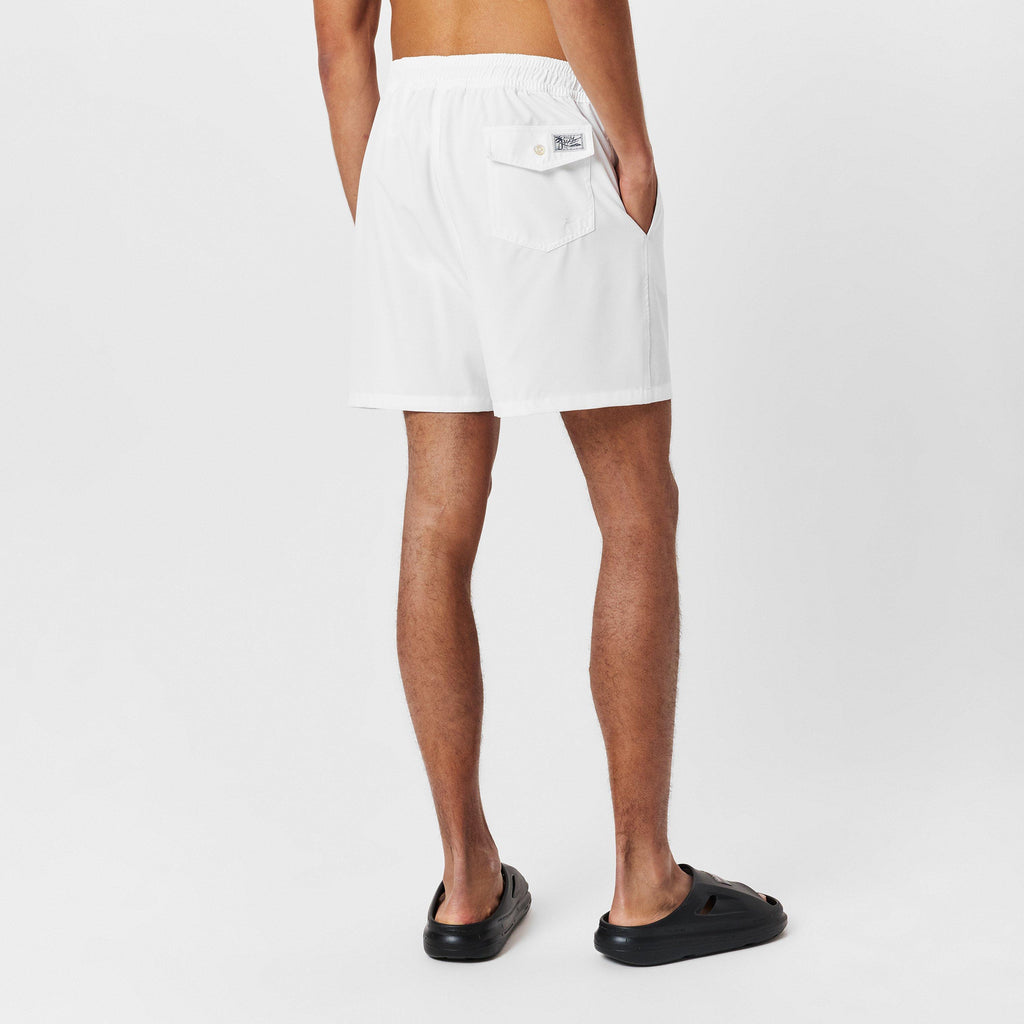 Traveller Swim Shorts