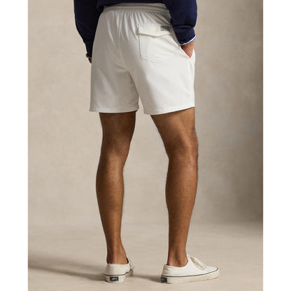 Traveller Swim Shorts