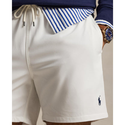 Traveller Swim Shorts