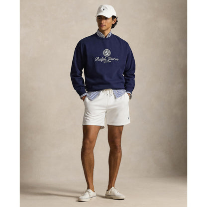 Traveller Swim Shorts