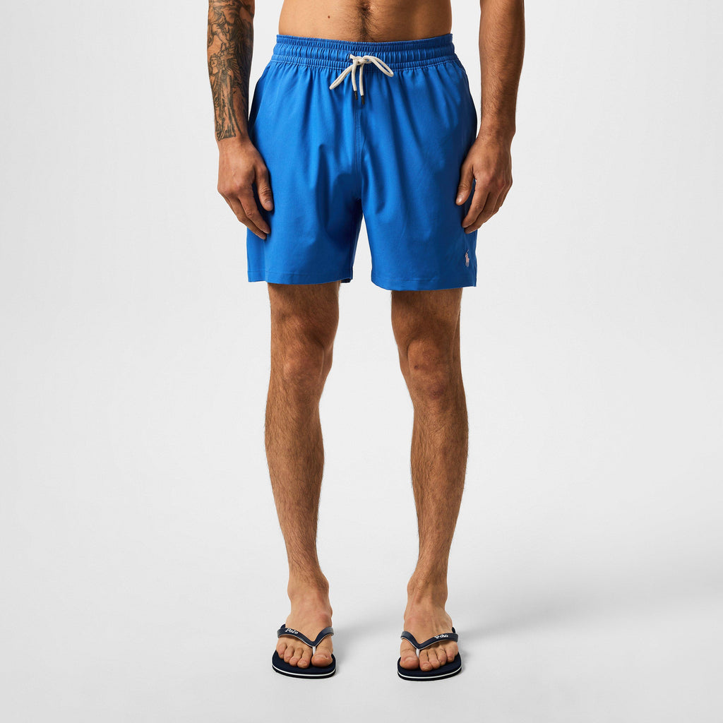 Traveller Swim Shorts