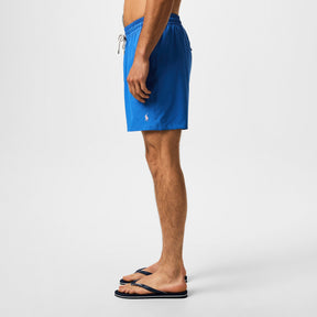 Men's Traveller Swim Shorts