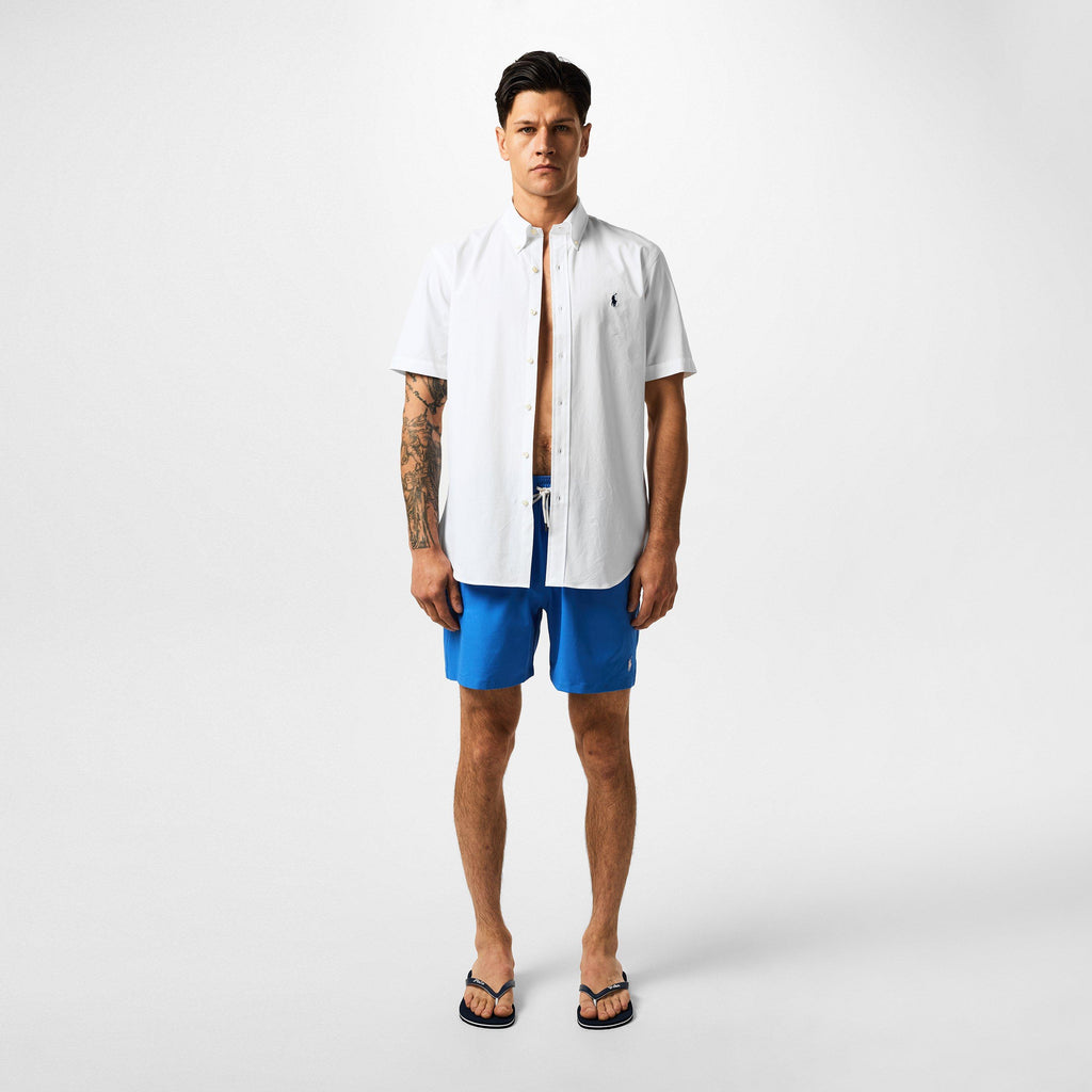 Traveller Swim Shorts