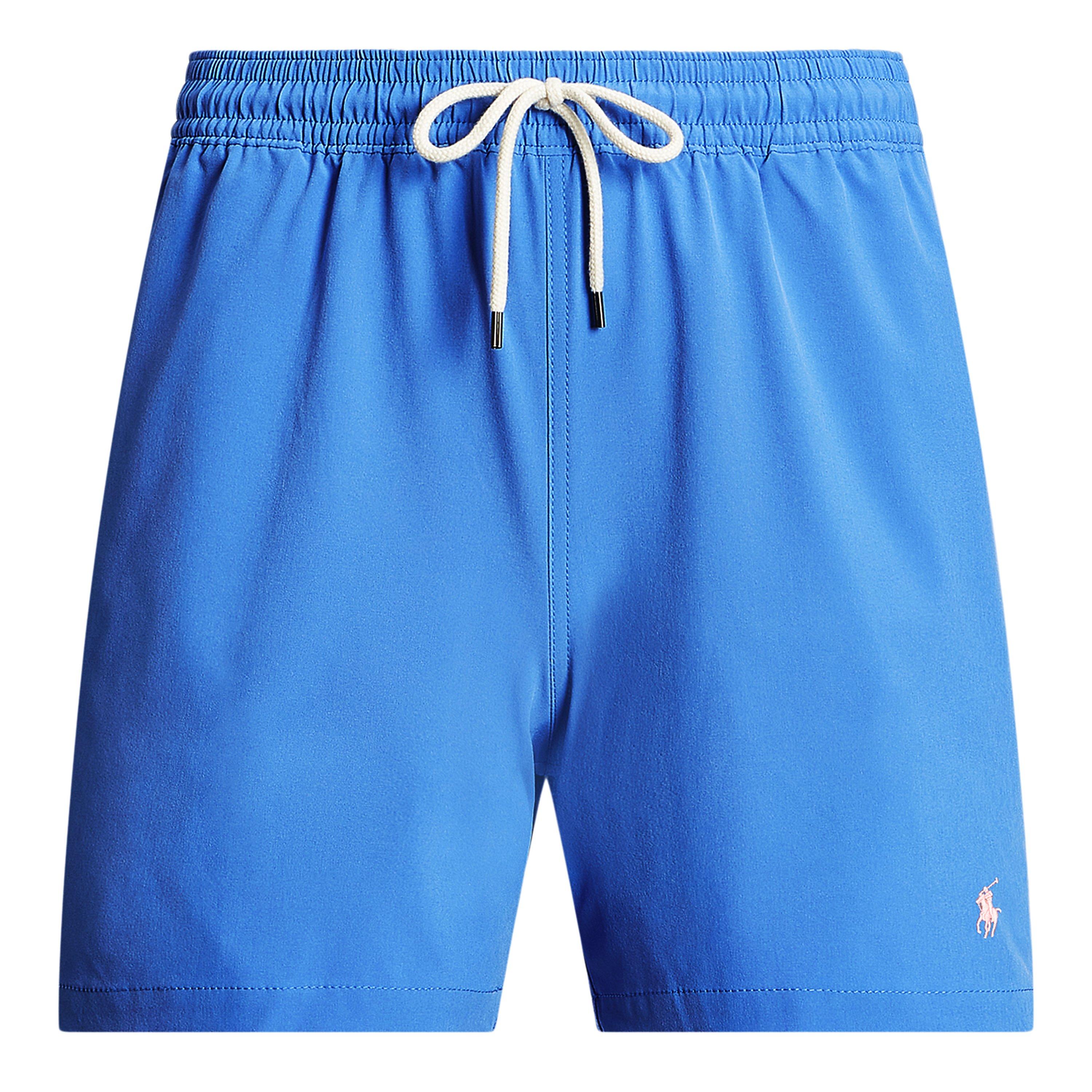 Traveller Swim Shorts