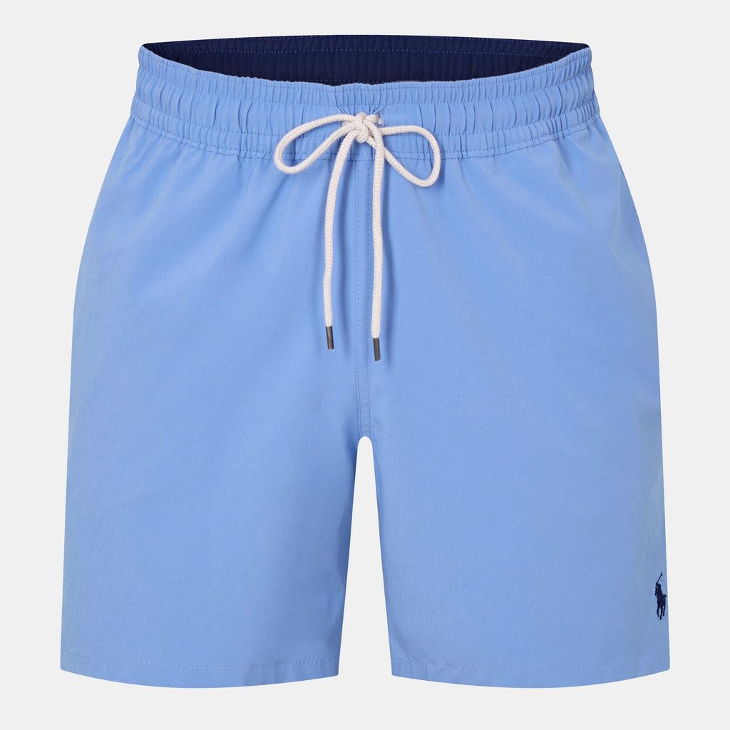 Traveller Swim Shorts