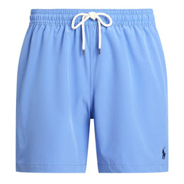 Traveller Swim Shorts