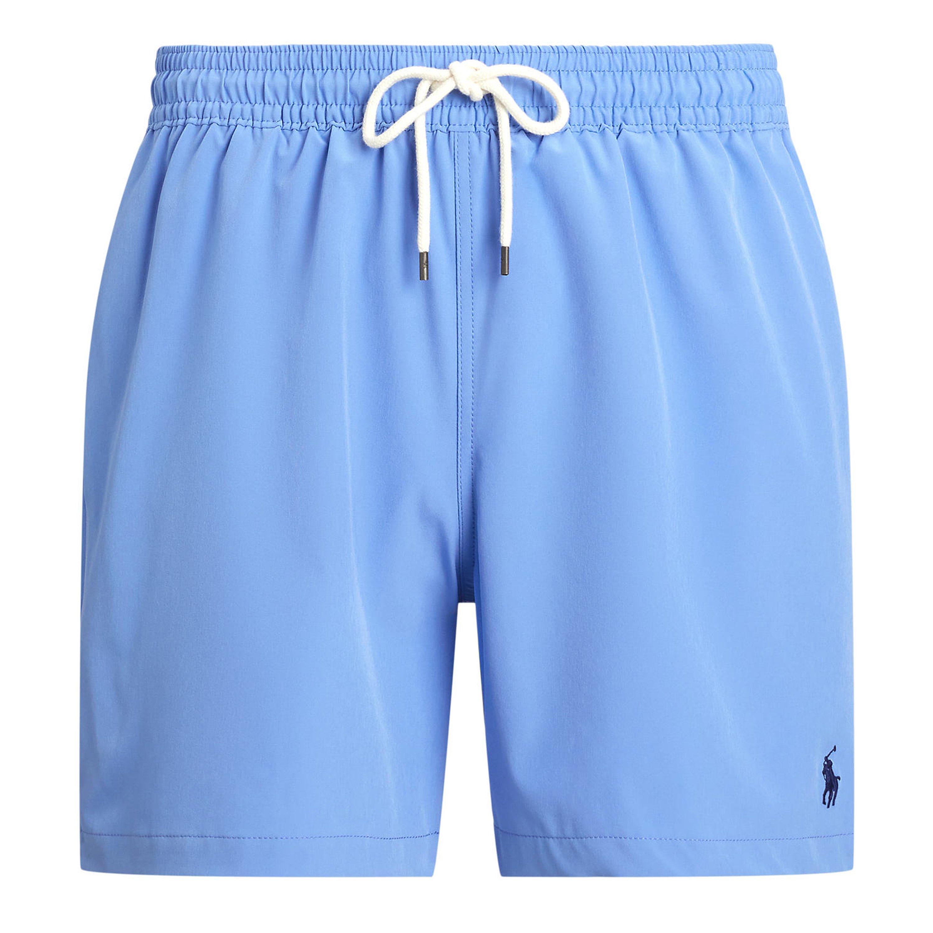 Traveller Swim Shorts