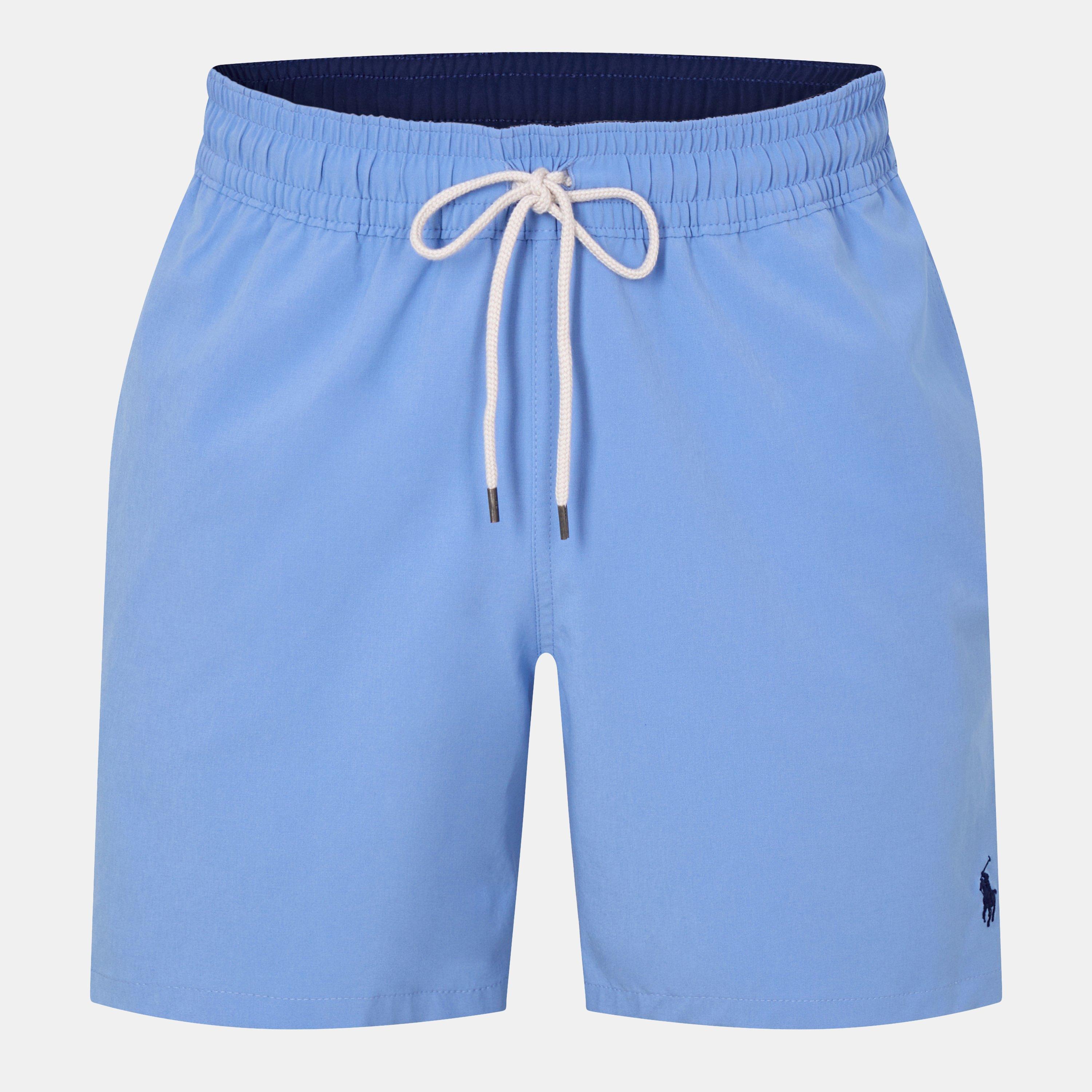 Traveller Swim Shorts