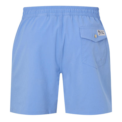 Traveller Swim Shorts