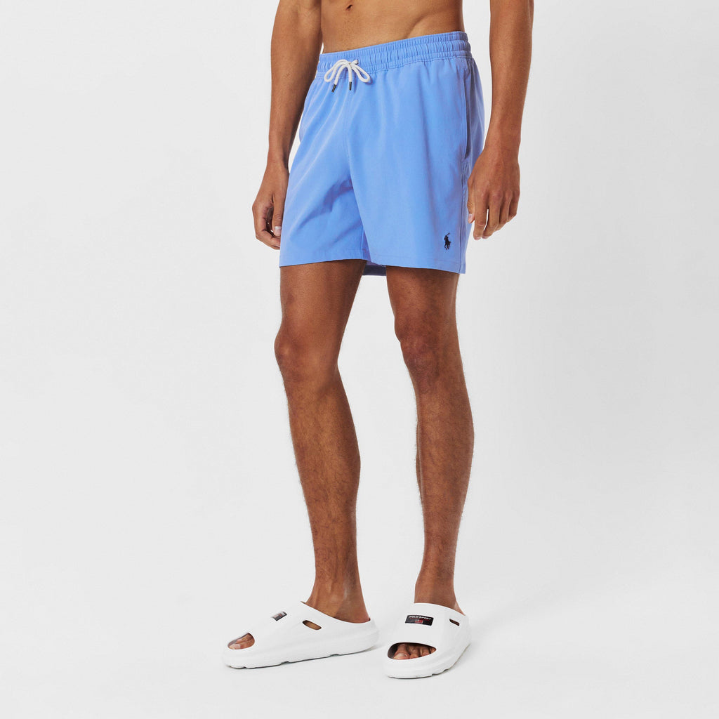 Traveller Swim Shorts