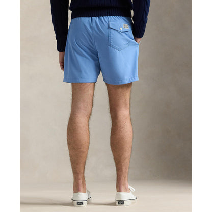 Traveller Swim Shorts