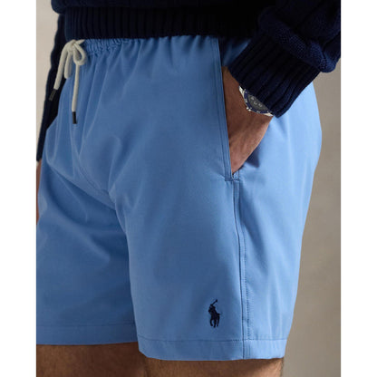 Traveller Swim Shorts