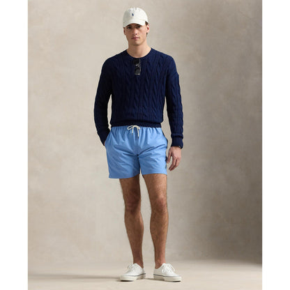 Traveller Swim Shorts