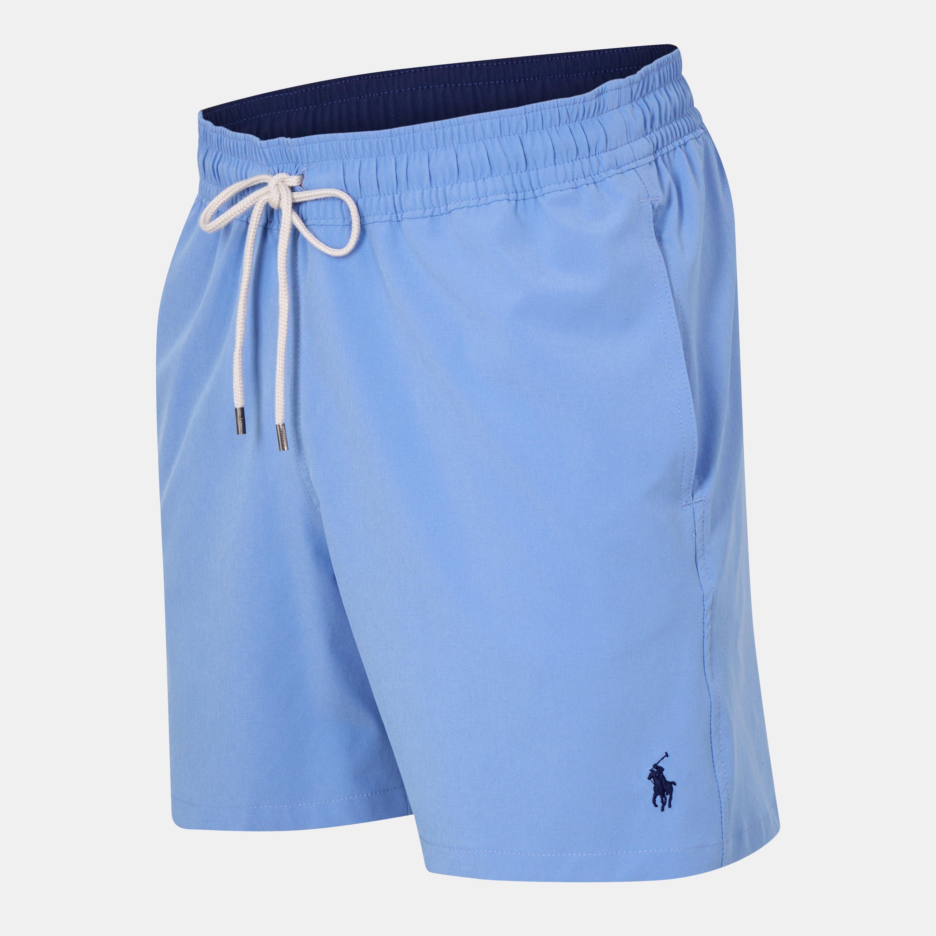 Traveller Swim Shorts