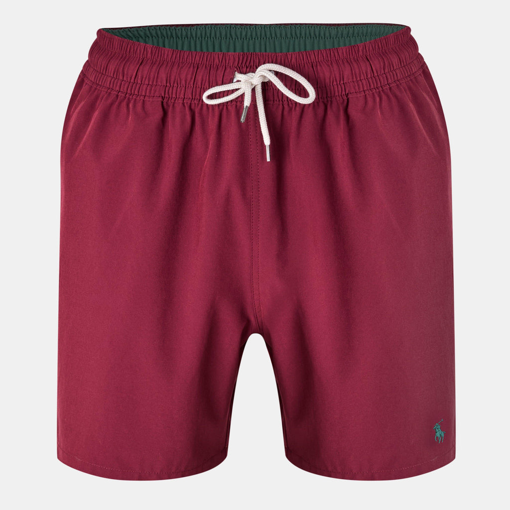 Traveller Swim Shorts