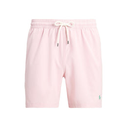 Traveller Swim Shorts
