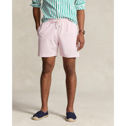 Traveller Swim Shorts